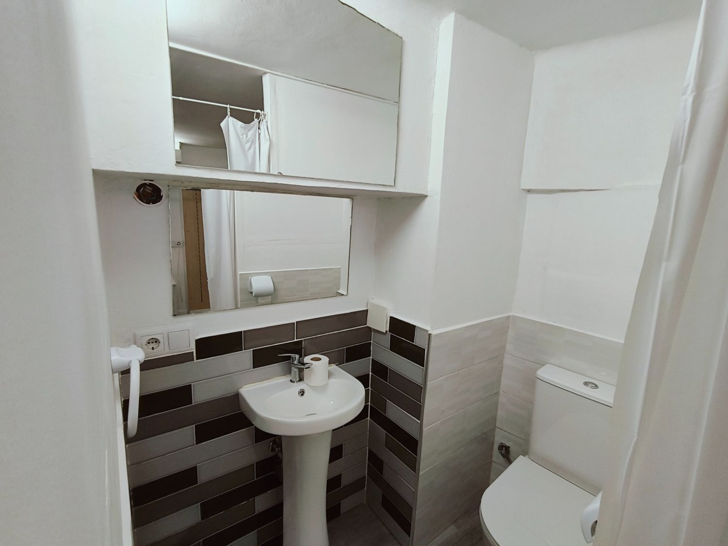 Dúplex en calle Hovohambre, 11 - Foto 4