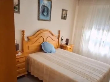 Apartamento en  Calle San Pascual 210 - Foto 4