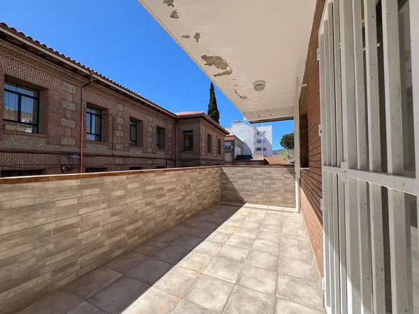 Piso en Fuentes, 15 - Foto 21