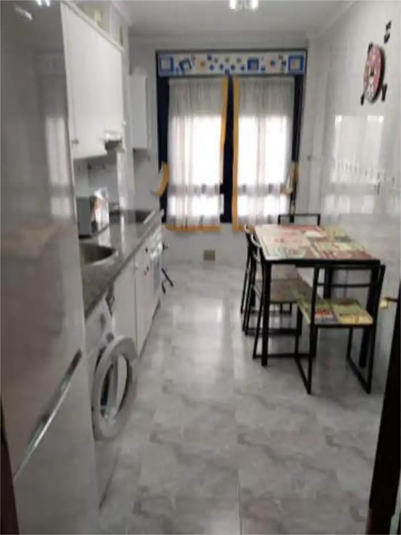 Piso en 33011 - Foto 6