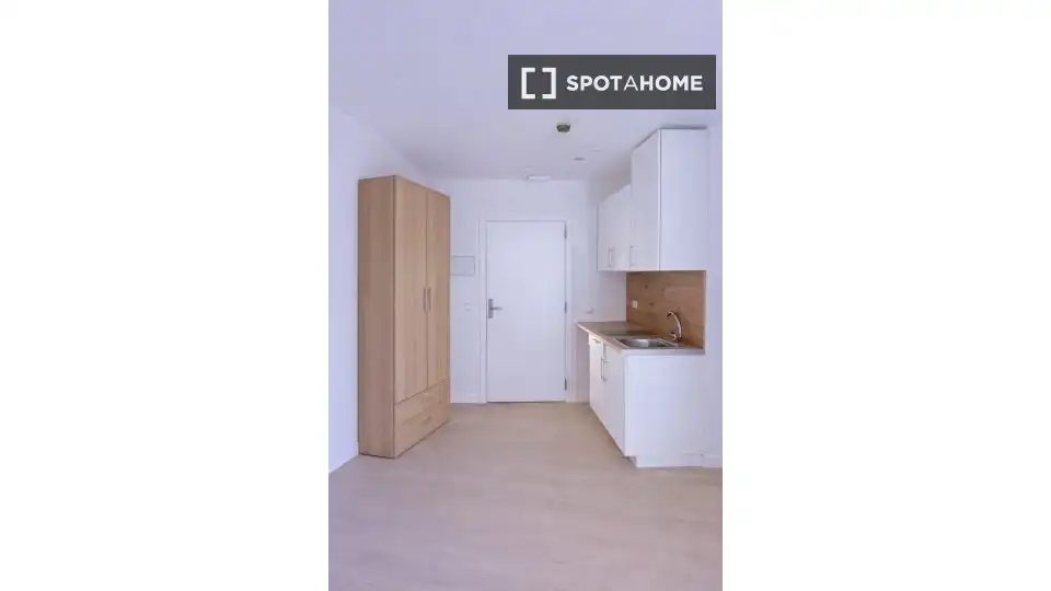 Piso en Fuenlabrada - Foto 2