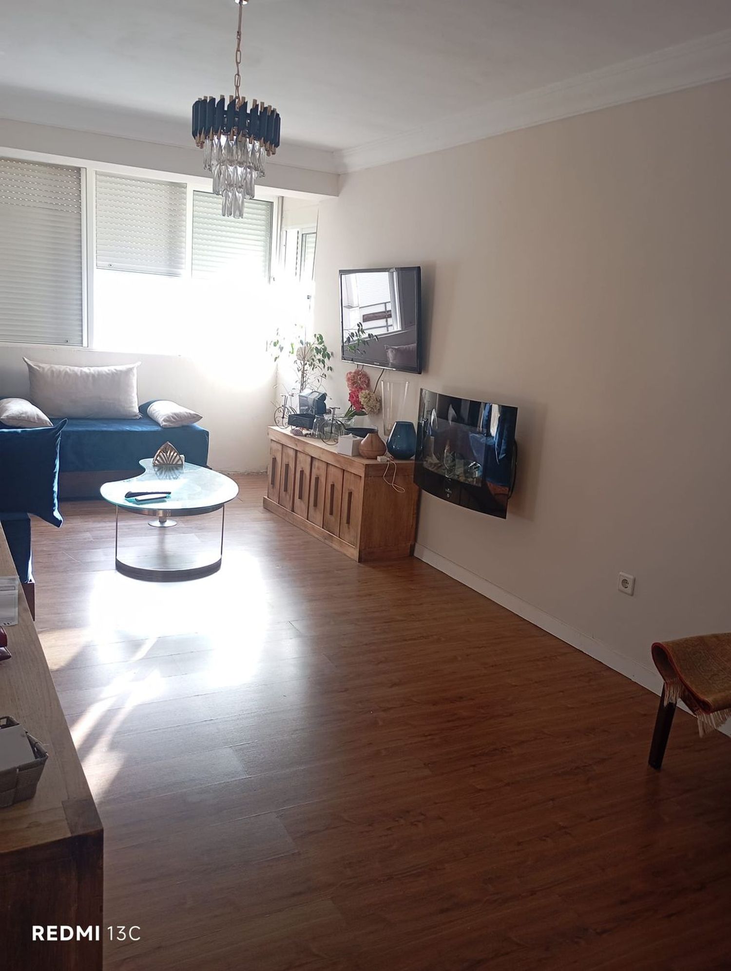 Piso en calle Seguiriya, 16 - Foto 4