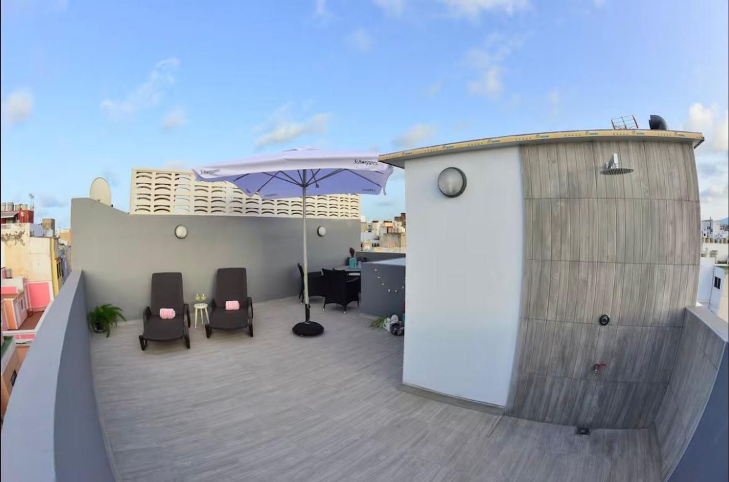 Dúplex en calle Utiaca, 10 -3 - Foto 1