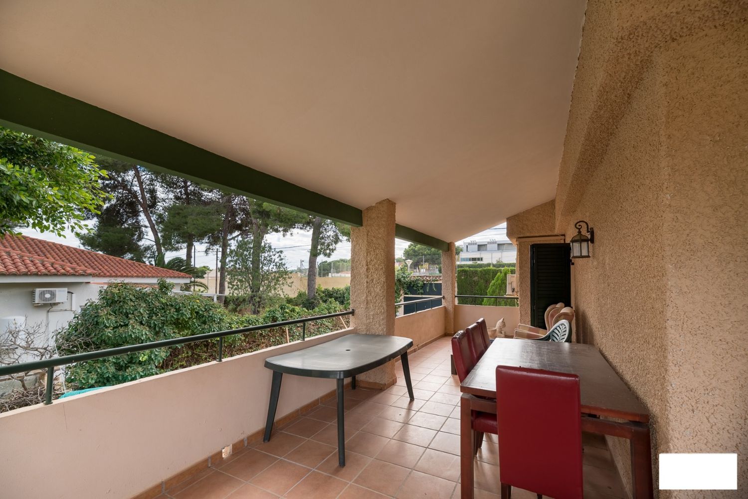 Casa o chalet independiente en Rio alberche s/n - Foto 39