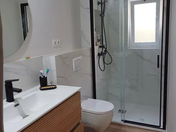 Piso en Avenida 326, 25, Montmar, Montmar - Foto 3