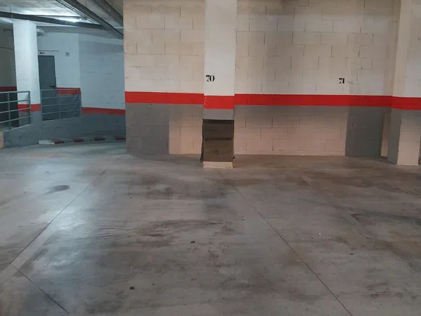Piso en Camp Redo, Camp Redo - Foto 14