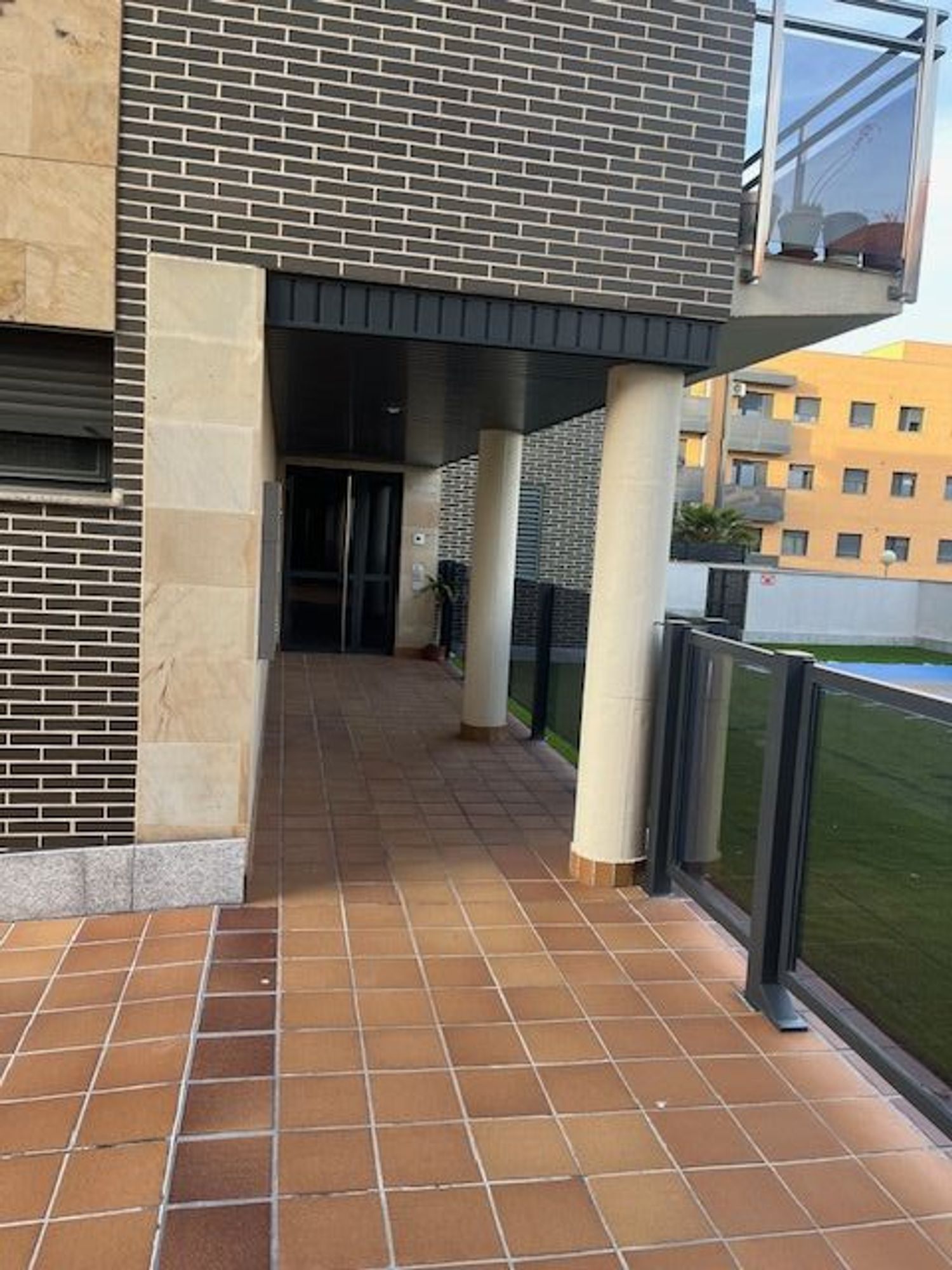 Piso en Calle Javier de Montillana, 31 - Foto 10
