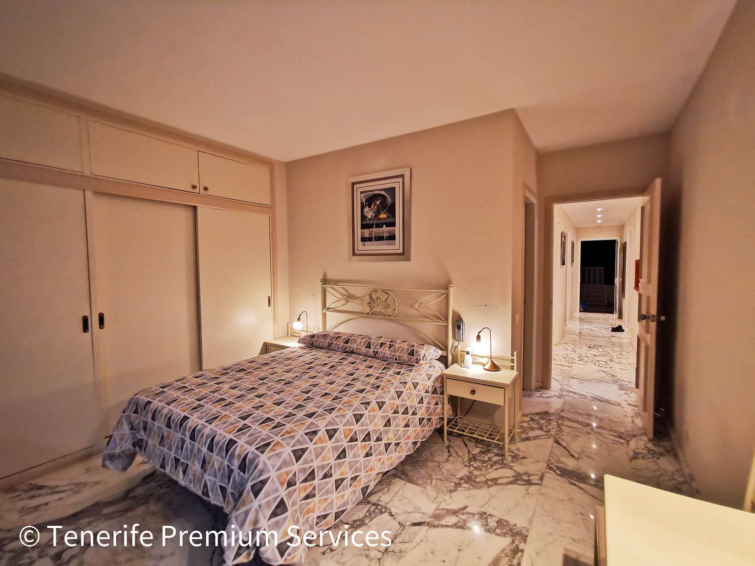 Piso en calle Marazul, 1 - Foto 6