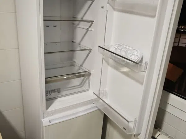 Piso en calle Arriagako Atea, 3 - Foto 10