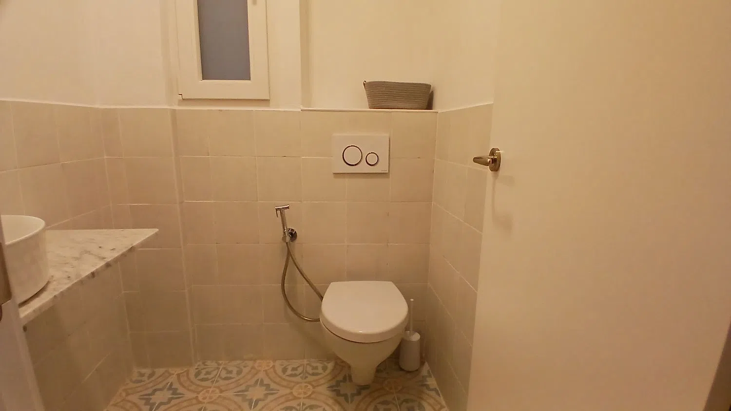 Piso en calle de nicolau montsoriu, 67 - Foto 24