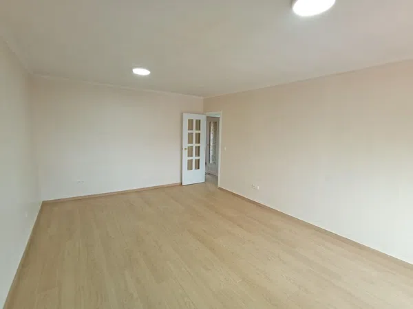 Piso en Benicalap, Benicalap - Foto 4