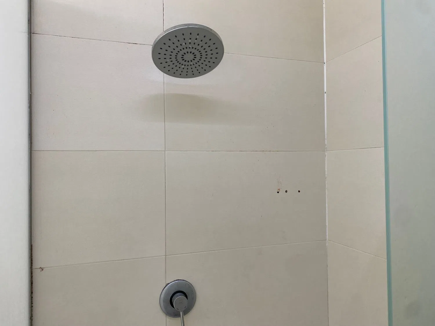 Estudio en paseo de Neptú, 7 - Foto 26