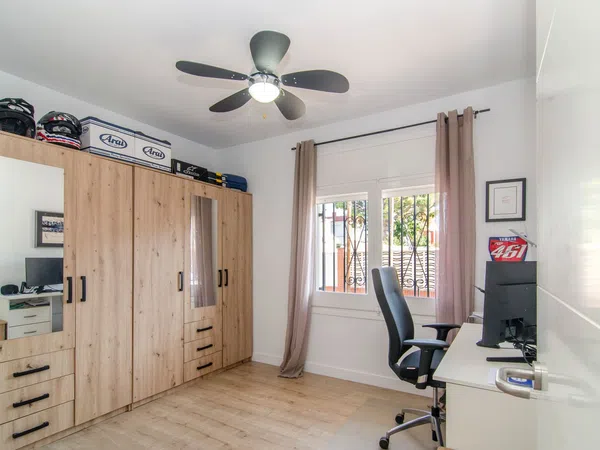Piso en Vallpineda-Rocamar, Vallpineda-Rocamar - Foto 22