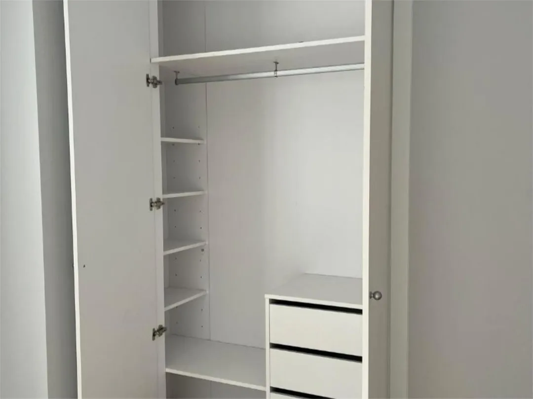 Piso en  Calle Juan de Ledesma 19 - Foto 18