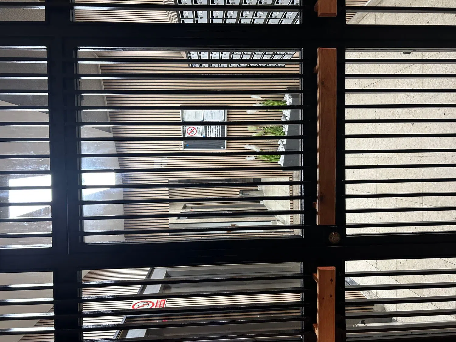 Estudio en puerta Canseco, 71 - Foto 10