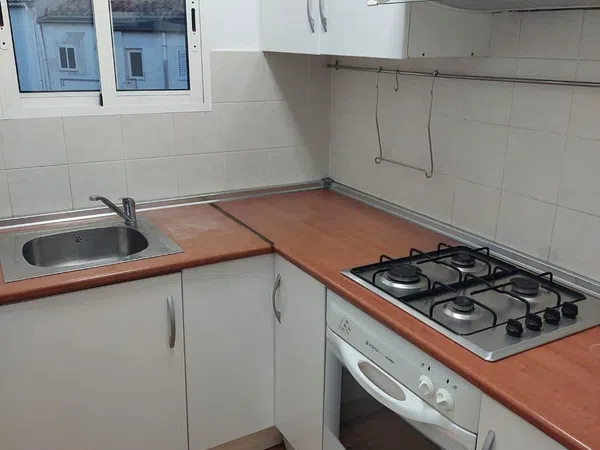 Piso en calle de Cadis, 65 - Foto 10