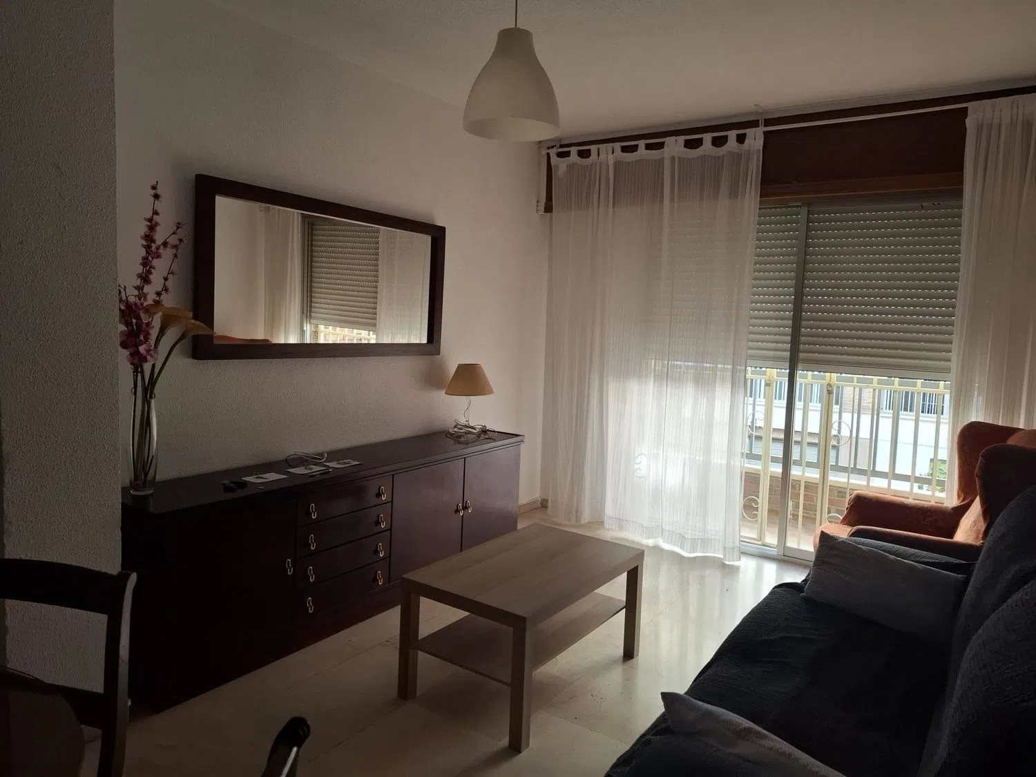 Piso en San Julián, 20 - Foto 11