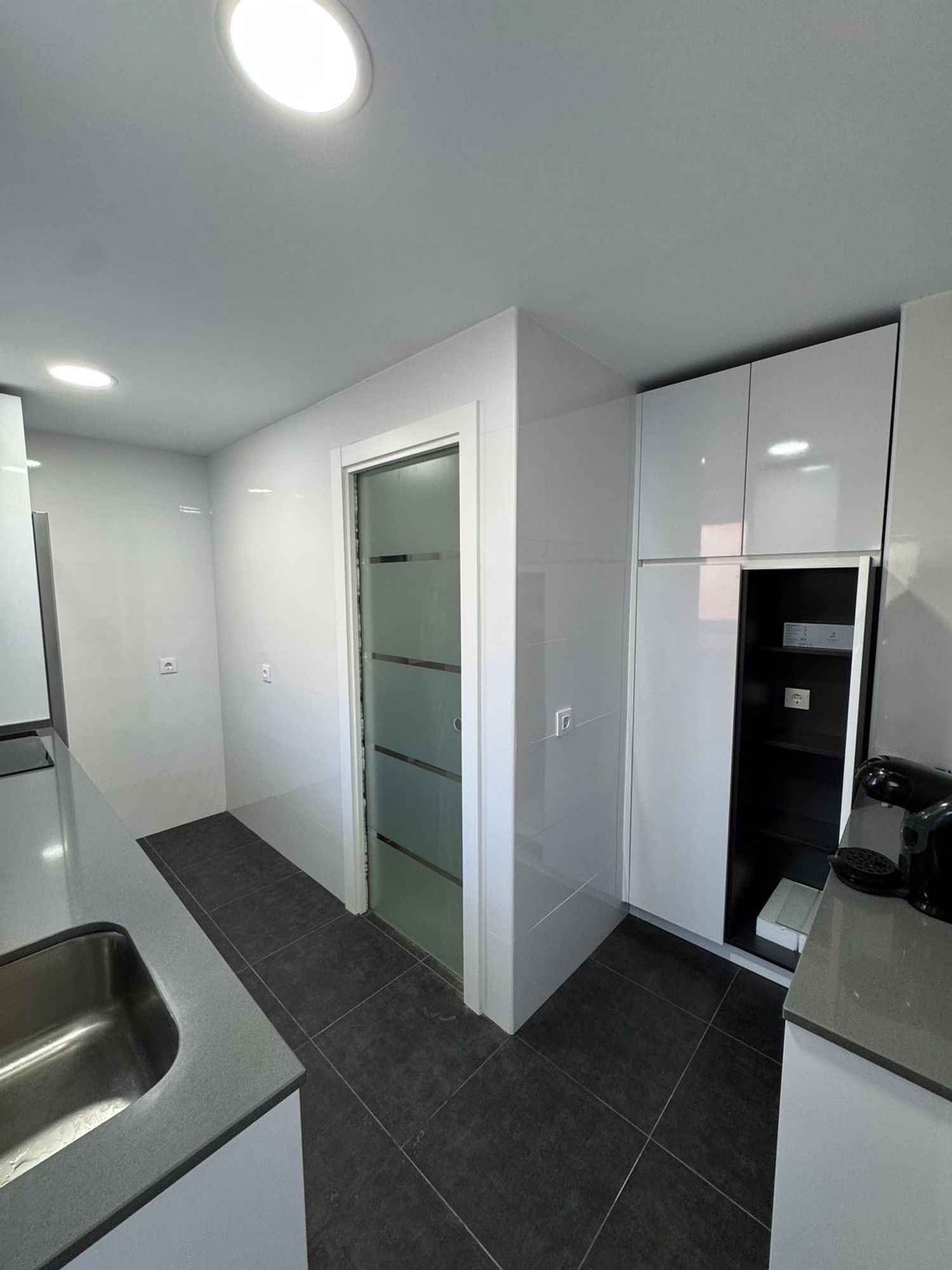 Piso en calle Maestro Lleó, 8 - Foto 27