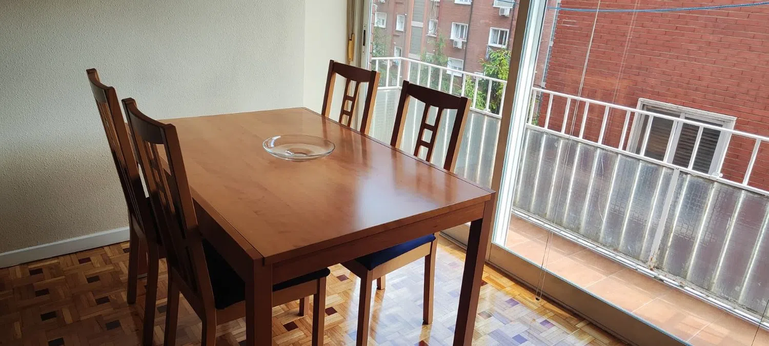 Piso en Barrio Estrella - Foto 19