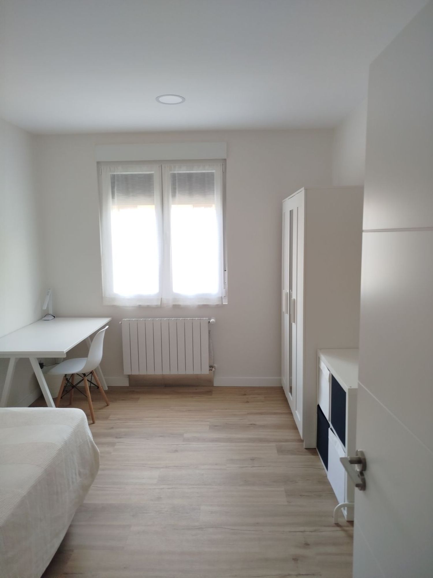 Piso en Calle Tenderina Alta, 40, Fozaneldi-Tenderina - Foto 13