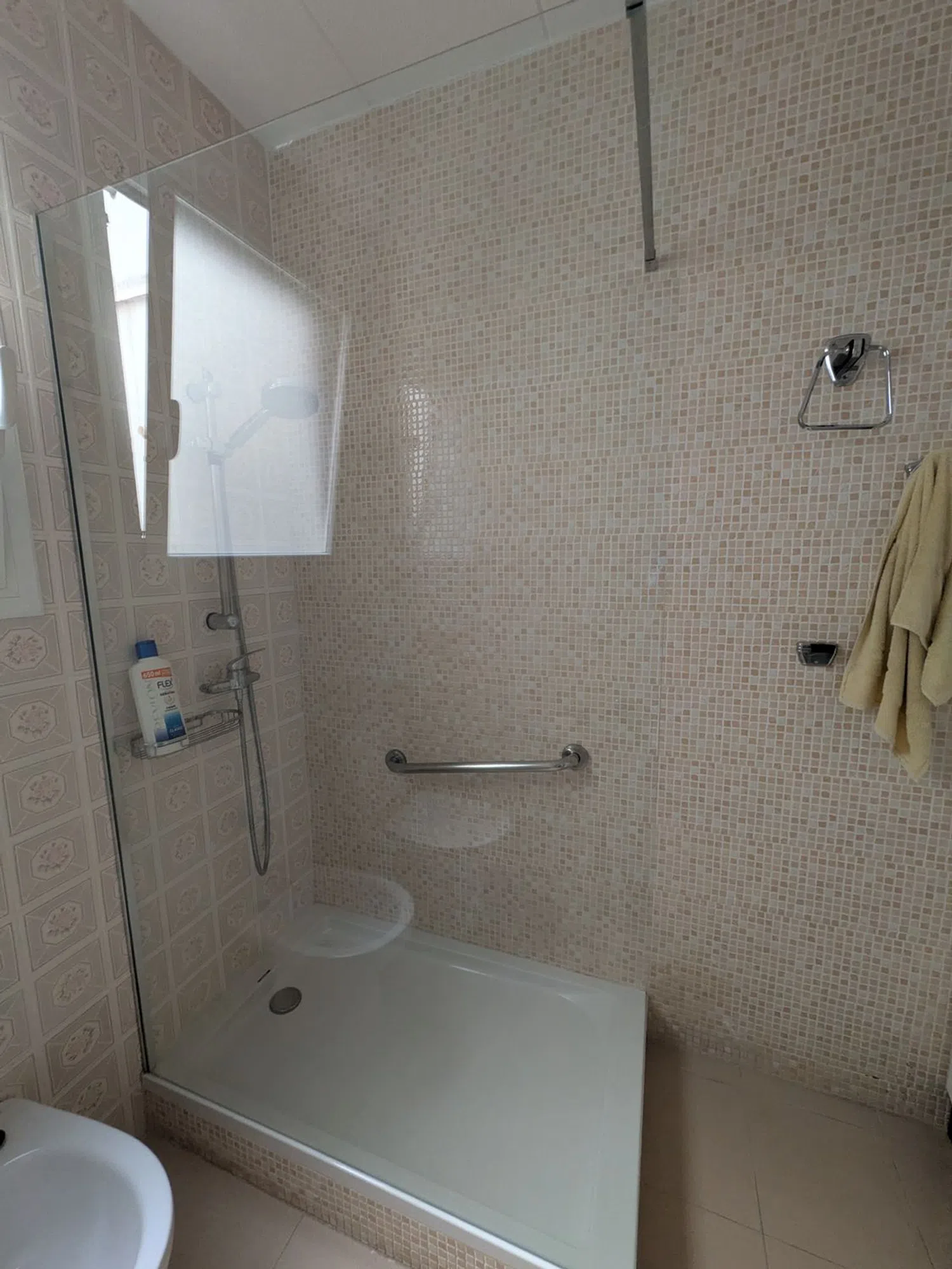 Piso en calle del Túria, 53 - Foto 12