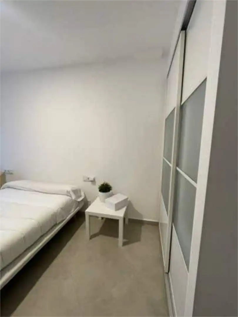 Loft en Parque del Sur - Foto 6