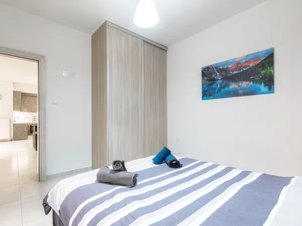 Chalet adosado en Calle Levante, 156 - Foto 16