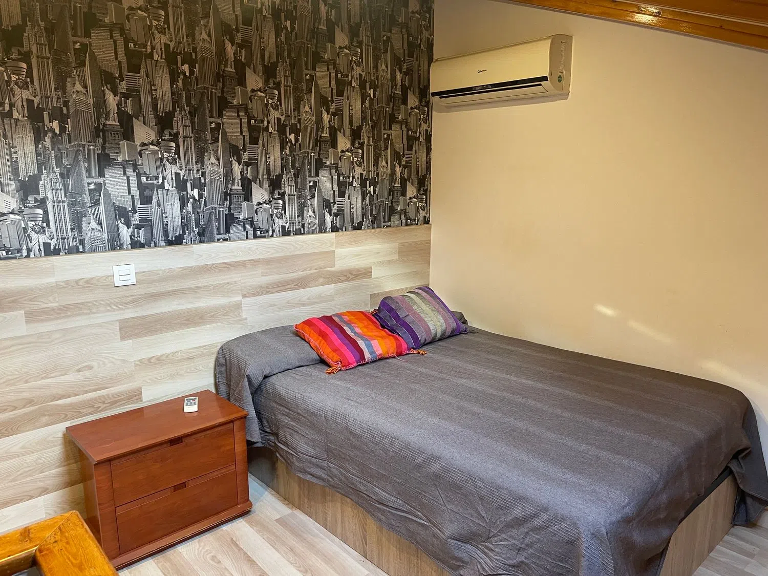 Dúplex en calle de Tablada, 43 - Foto 7