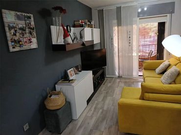 Apartamento en  Calle Lourdes del Polvorín 0 - Foto 22