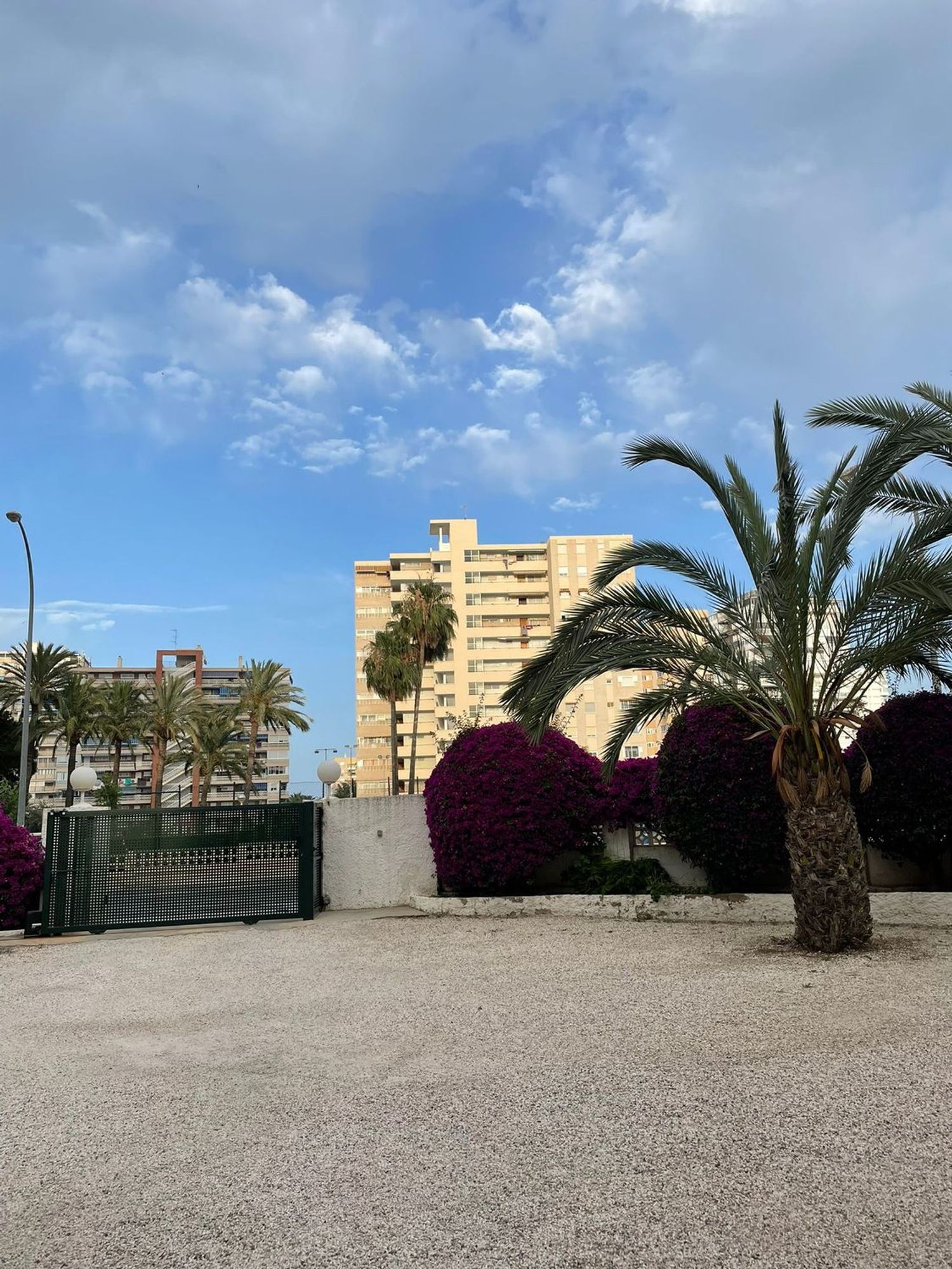 Piso en Avenida De Santander, 11, Playa de San Juan - Foto 18