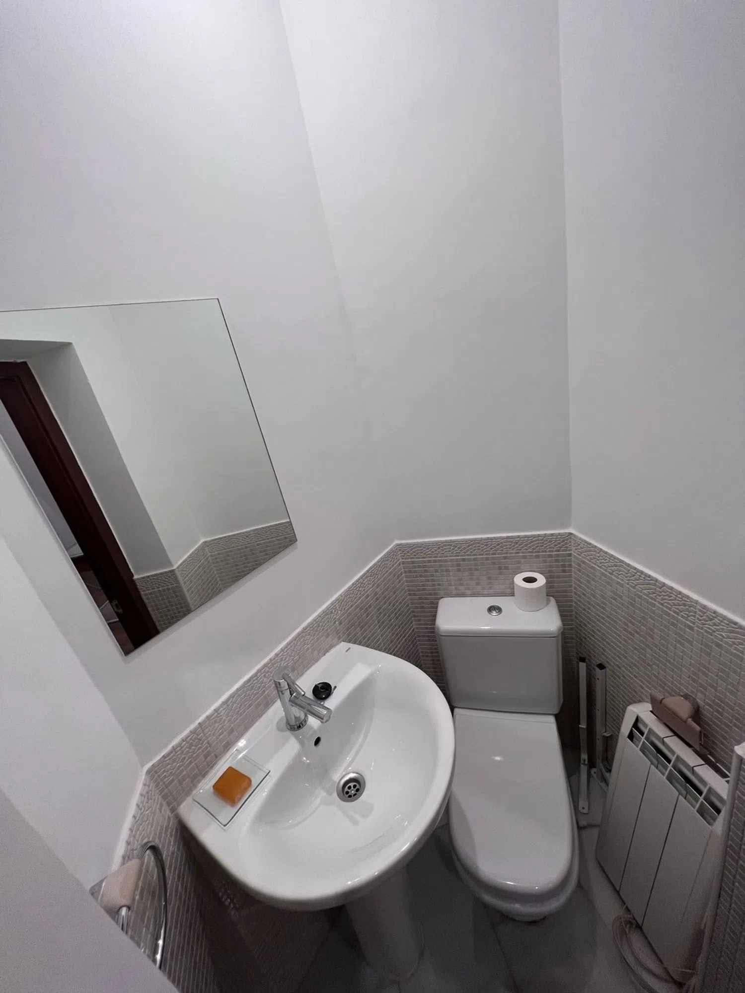 Piso en calle de San Mateo, 22 - Foto 6