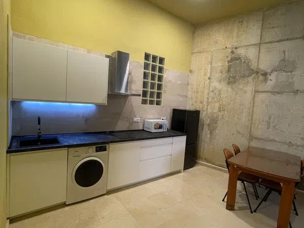Loft en Urbanización Playa Getares, 173, San García - La Juliana, San García - La Juliana - Foto 6