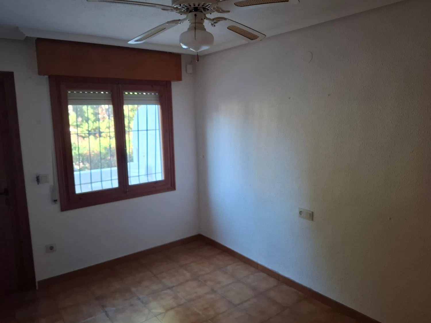 Estudio en calle de Juan Ramón Jiménez, 30 - Foto 12