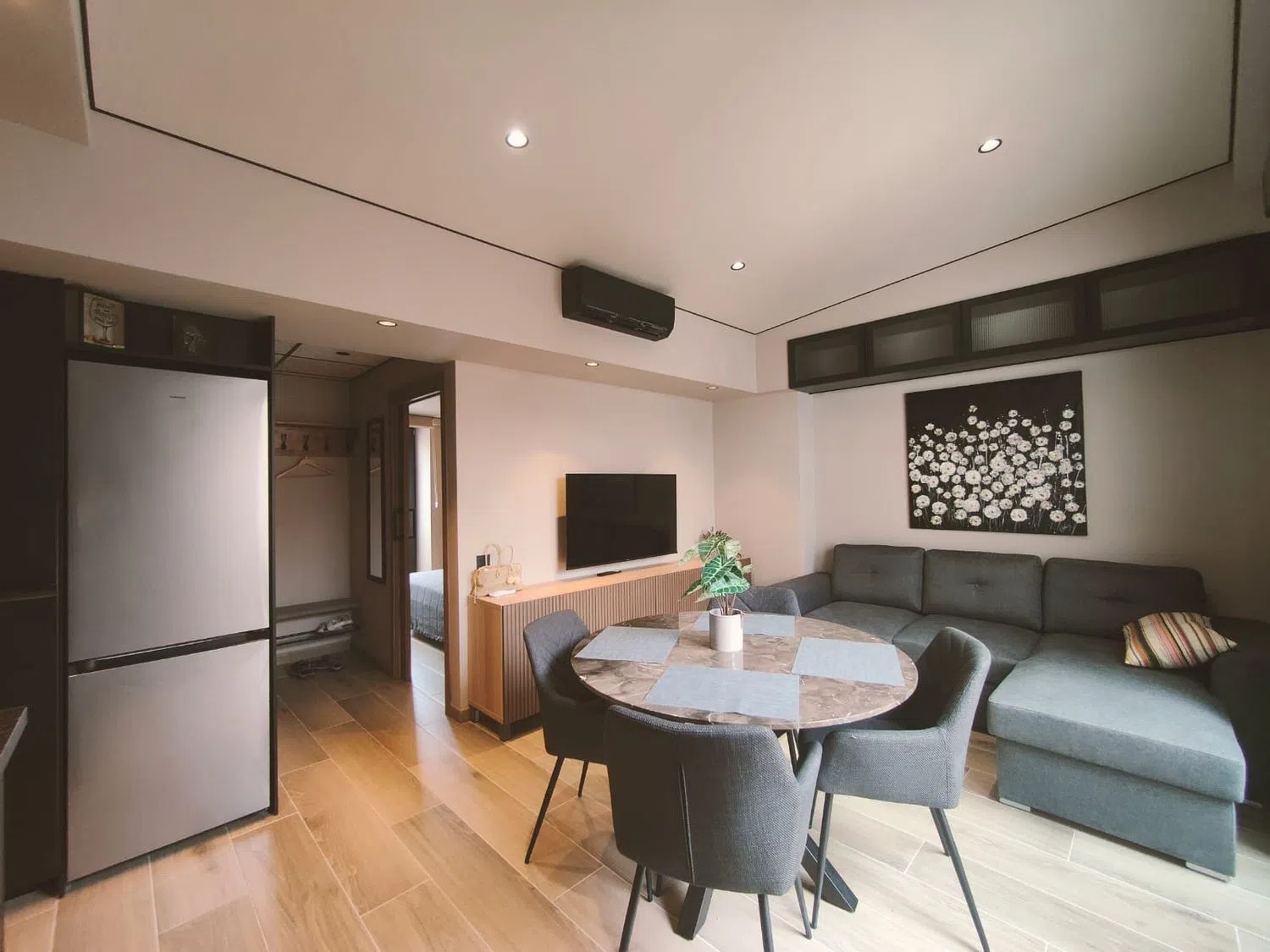 Piso en calle del Portal de Valldigna, 18 - Foto 11