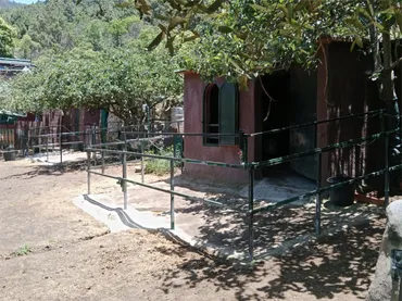 Chalet en  Lugar Mamio 1 - Foto 26