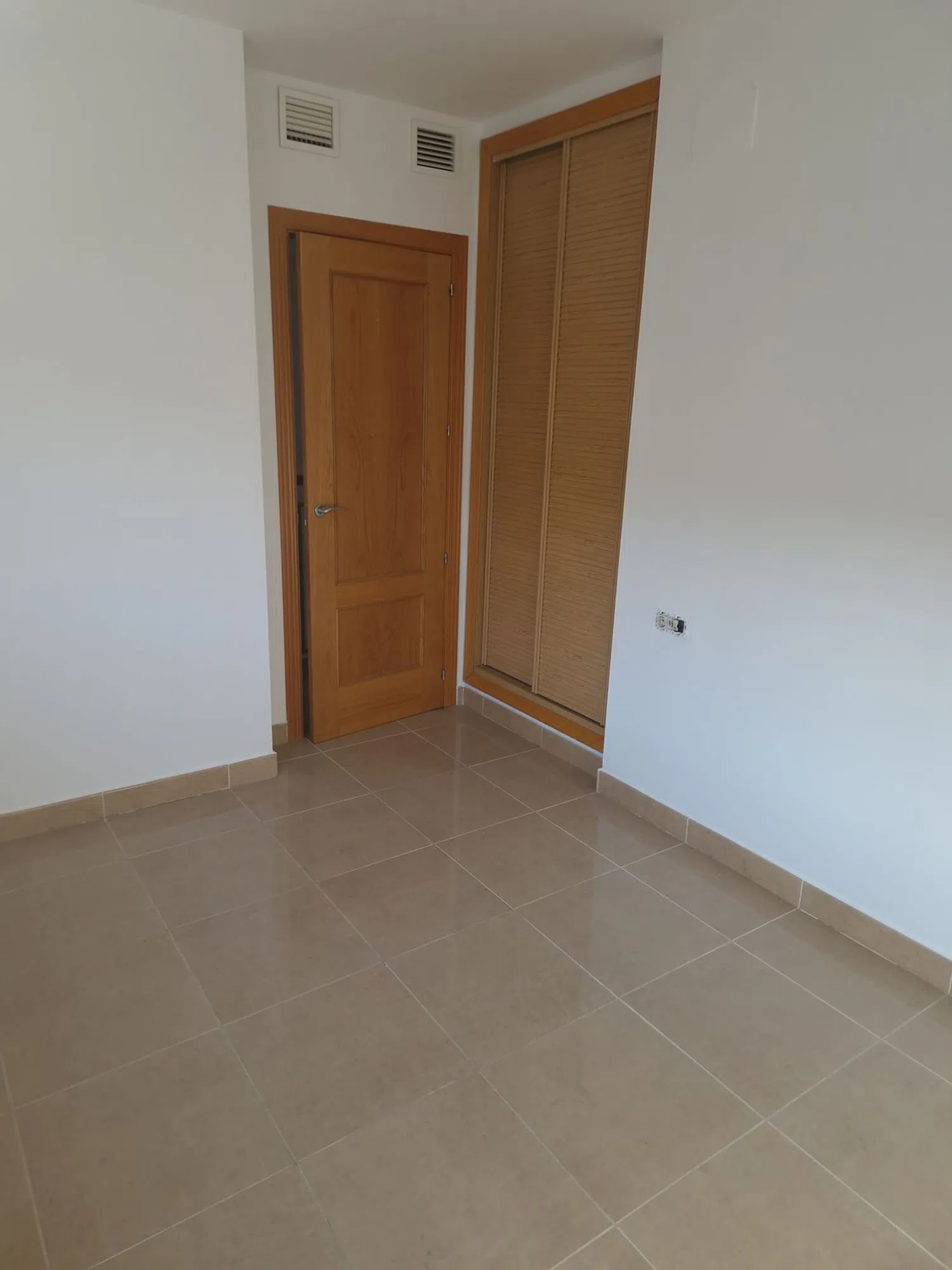 Chalet adosado en Marie Curie, 112 - Foto 17
