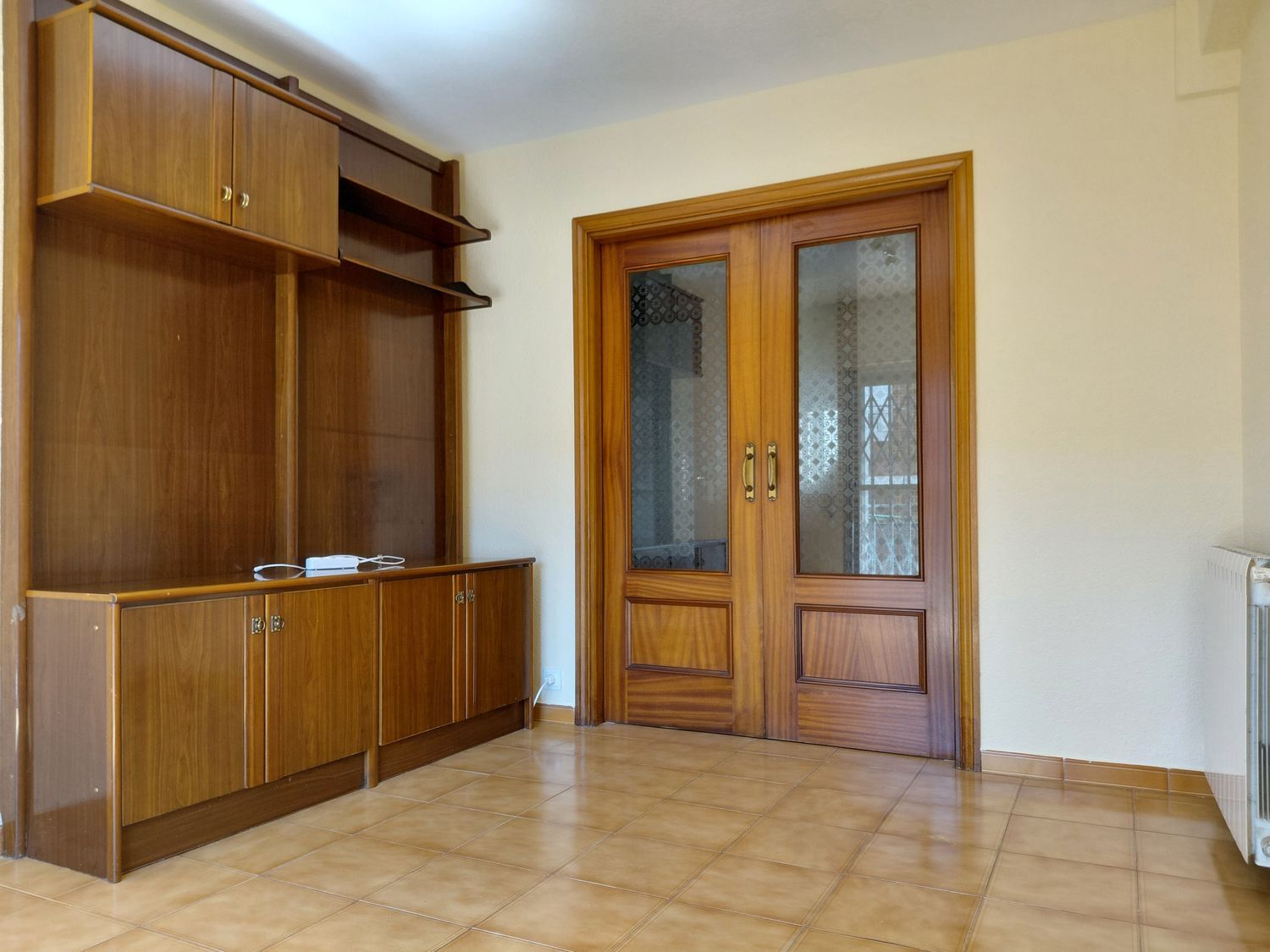 Piso en calle Puerto de Lumbreras, 45 - Foto 1