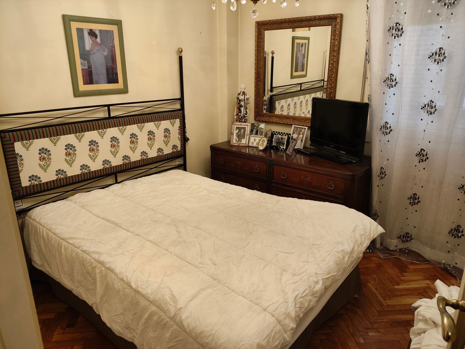 Piso en Barrio Alfonso - Foto 26