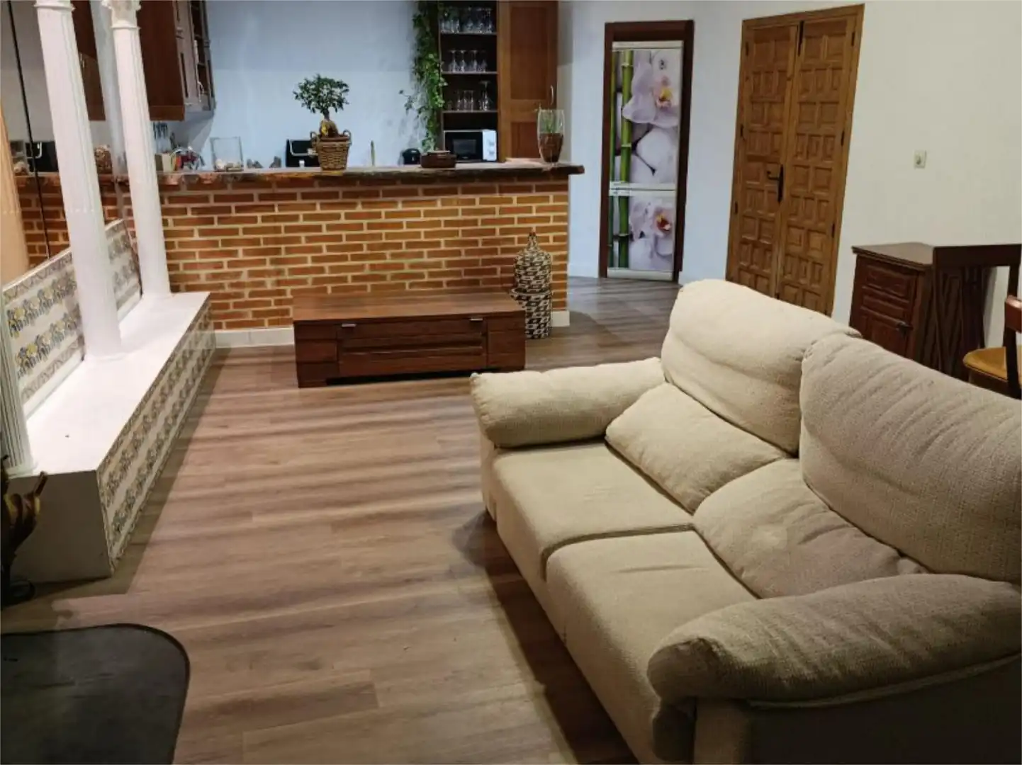 Chalet en Meco - Foto 34