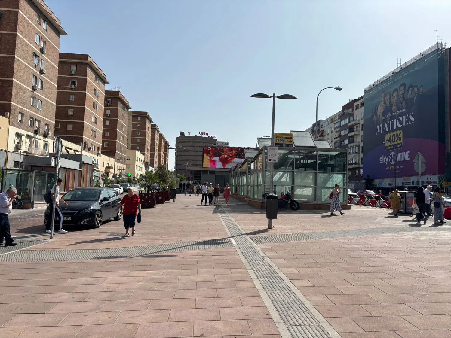 Piso en calle de María de Molina, 66 - Foto 31