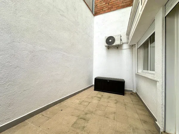 Piso en Calle de Colom, Escoles - Foto 27
