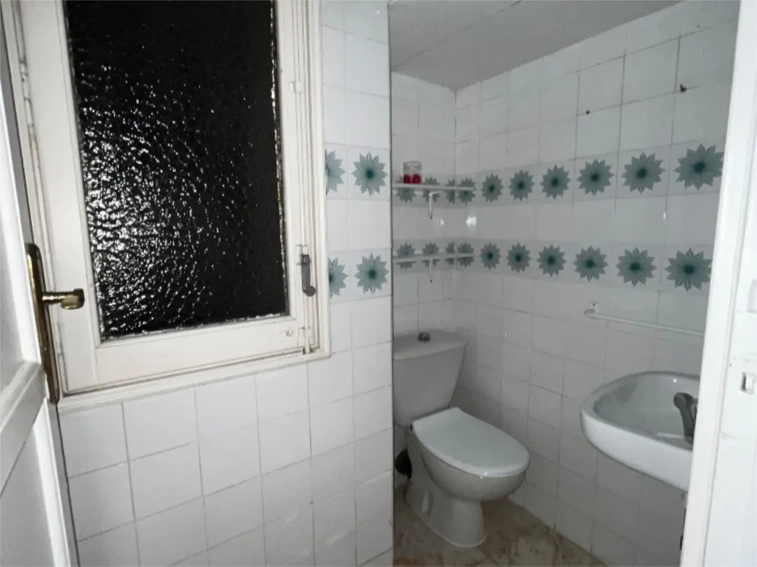 Piso en  Calle Bami 17 - Foto 13