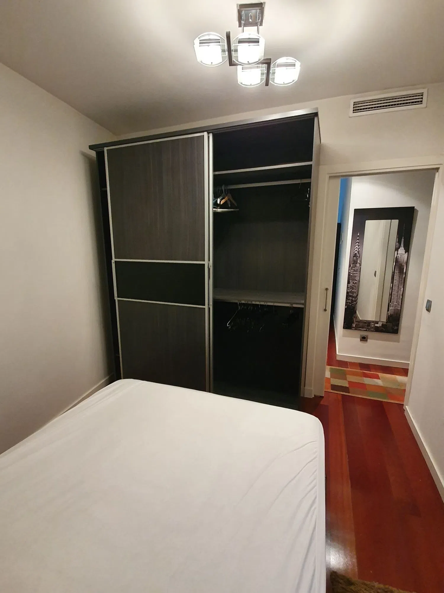 Piso en calle de Alcalá, 431 - Foto 20