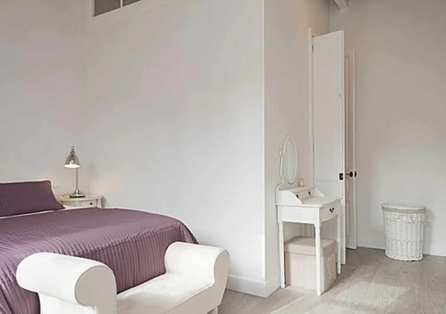 Piso en travesía de Gràcia, 146 - Foto 3