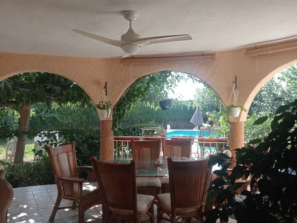 Casa o chalet independiente en Camino cabanils, 1, Zona Costa norte, Zona Costa norte - Foto 27