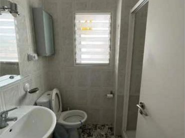 Apartamento en Carolinas Altas - Foto 6