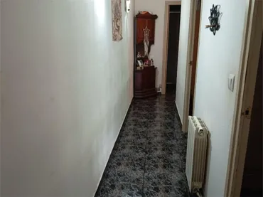 Piso en  Passeig de l'Estació 1 - Foto 8