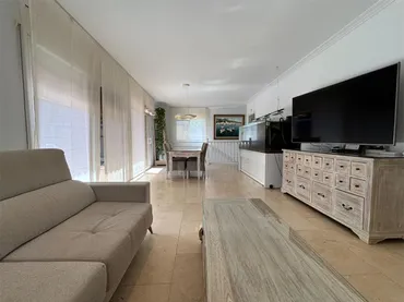 Chalet en  Carrer de Josep Gallart i Parera 14 - Foto 15