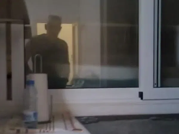 Piso en avenida Diagonal, 334 - Foto 4