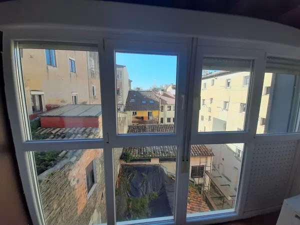 Piso en calle de San Lorenzo, 23 - Foto 7